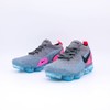 耐克-NIKE  2018 二代 全掌气垫 编织大底 36 36.5 37 38 38.5 39 40 40.5 41 42 42.5 43 44 44.5 45 商品缩略图4