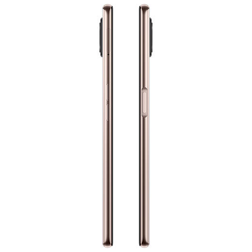 OPPO A92s /5G版 商品图6