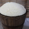 弋阳纯大禾米年糕 5斤家庭装 约9-11根（非碎米、陈米）预售 商品缩略图11