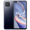OPPO A92s /5G版 商品缩略图1