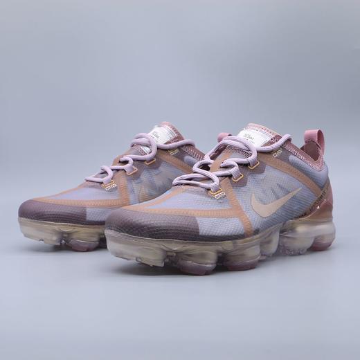 AHZ耐克 AIR VAPORMAX 2019 全掌气垫 网纱 36 36.5 37.5 38 38.5 39  40 40.5 41 42 42.5 43 44 44.5 45 商品图3