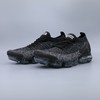 耐克-NIKE  2018 二代 全掌气垫 编织大底 36 36.5 37.5 38 38.5 39 40 40.5 41 42 42.5 43 44 44.5 45 商品缩略图4