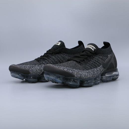 耐克-NIKE  2018 二代 全掌气垫 编织大底 36 36.5 37.5 38 38.5 39 40 40.5 41 42 42.5 43 44 44.5 45 商品图4