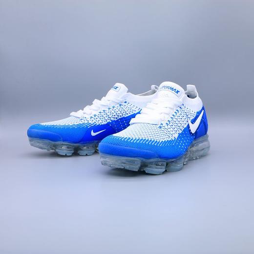 耐克-NIKE  2018 二代 全掌气垫 编织大底 36 36.5 37.5 38 38.5 39 40 40.5 41 42 42.5 43 44 44.5 45 商品图0