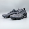 耐克-NIKE  2018 二代 全掌气垫 编织大底 36 36.5 37.5 38 38.5 39 40 40.5 41 42 42.5 43 44 44.5 45 商品缩略图7