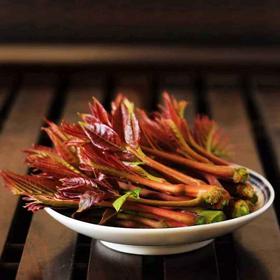 鲜香味美，解馋神器！3代传承，36道工序，比肉还香！国人吃了2000年！ 