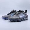 AHZ耐克 AIR VAPORMAX 2019 全掌气垫 网纱 36 36.5 37.5 38 38.5 39  40 40.5 41 42 42.5 43 44 44.5 45 商品缩略图5