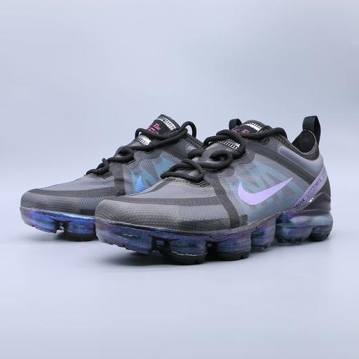 AHZ耐克 AIR VAPORMAX 2019 全掌气垫 网纱 36 36.5 37.5 38 38.5 39  40 40.5 41 42 42.5 43 44 44.5 45 商品图5