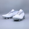耐克-NIKE  2018 三代 全掌气垫 编织大底 36 36.5 37.5 38 38.5 39 40 40.5 41 42 42.5 43 44 44.5 45 商品缩略图10