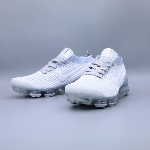 耐克-NIKE  2018 三代 全掌气垫 编织大底 36 36.5 37.5 38 38.5 39 40 40.5 41 42 42.5 43 44 44.5 45 商品图10