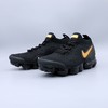 耐克-NIKE  2018 二代 全掌气垫 编织大底 36 36.5 37.5 38 38.5 39 40 40.5 41 42 42.5 43 44 44.5 45 商品缩略图4
