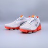 耐克-NIKE  2018 三代 全掌气垫 编织大底 36 36.5 37.5 38 38.5 39 40 40.5 41 42 42.5 43 44 44.5 45 商品缩略图7