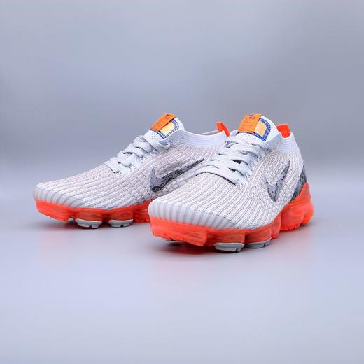 耐克-NIKE  2018 三代 全掌气垫 编织大底 36 36.5 37.5 38 38.5 39 40 40.5 41 42 42.5 43 44 44.5 45 商品图7