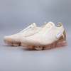 耐克-NIKE  2018 二代 全掌气垫 编织大底 36 36.5 37.5 38 38.5 39 40 40.5 41 42 42.5 43 44 44.5 45 商品缩略图2
