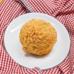 蟹蟹松松球