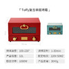 Toffy单层复古小烤箱K-TS2(12L) 商品缩略图3
