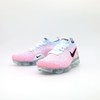 耐克-NIKE  2018 二代 全掌气垫 编织大底 36 36.5 37.5 38 38.5 39 40 40.5 41 42 42.5 43 44 44.5 45 商品缩略图6