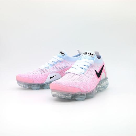 耐克-NIKE  2018 二代 全掌气垫 编织大底 36 36.5 37.5 38 38.5 39 40 40.5 41 42 42.5 43 44 44.5 45 商品图6