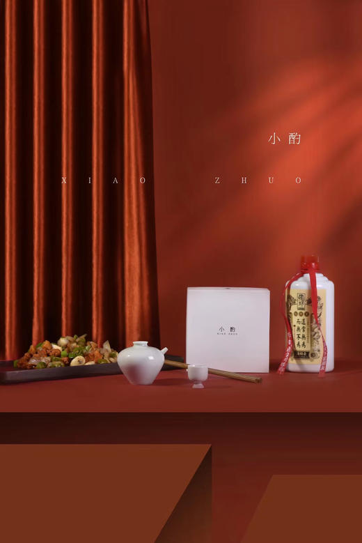 【茶道配件】小酌酒壶小茶壶个人独饮日式 商品图6