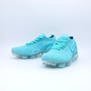 耐克-NIKE  2018 二代 全掌气垫 编织大底 36 36.5 37 38 38.5 39 40 40.5 41 42 42.5 43 44 44.5 45 商品缩略图6