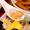【吃断】美思糖水双人甜品+小食套餐低至19.9元！限前200份 商品缩略图1