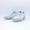 AHZ耐克 AIR VAPORMAX 2019 全掌气垫 网纱 36 36.5 37.5 38 38.5 39  40 40.5 41 42 42.5 43 44 44.5 45 商品缩略图1