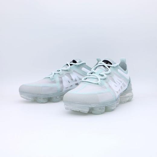 AHZ耐克 AIR VAPORMAX 2019 全掌气垫 网纱 36 36.5 37.5 38 38.5 39  40 40.5 41 42 42.5 43 44 44.5 45 商品图1