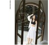 点此购买 香奈儿无痕蕾丝透气裸感文胸 茂144140 商品缩略图4