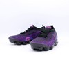 耐克-NIKE  2018 二代 全掌气垫 编织大底 36 36.5 37 38 38.5 39 40 40.5 41 42 42.5 43 44 44.5 45 商品缩略图1