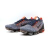 耐克-NIKE  2018 三代 全掌气垫 编织大底 36 36.5 37.5 38 38.5 39 40 40.5 41 42 42.5 43 44 44.5 45 商品缩略图4