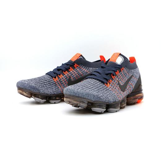 耐克-NIKE  2018 三代 全掌气垫 编织大底 36 36.5 37.5 38 38.5 39 40 40.5 41 42 42.5 43 44 44.5 45 商品图4