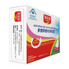 惠优喜多维锌硒片（孕妇型）30片装 商品缩略图1