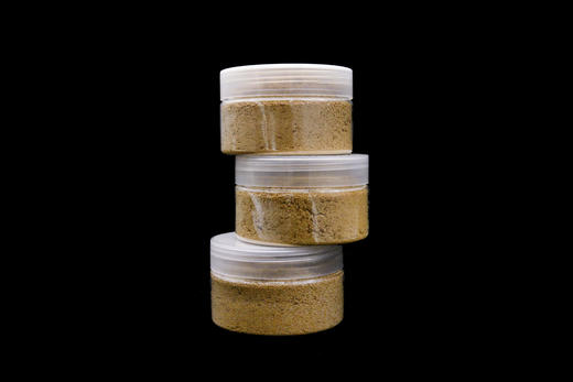 A级崖柏粉 28克一罐 商品图0