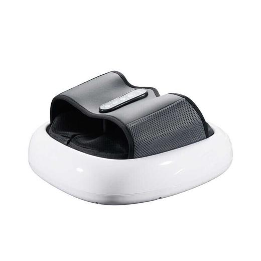 倍轻松 足部针刺按摩仪FM D181 商品图4