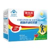 惠优喜鳕鱼肝油软胶囊45粒装 商品缩略图0
