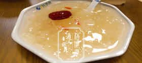  了解这些知识，你也可以熬出满满的胶原蛋白 