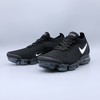 耐克-NIKE  2018 二代 全掌气垫 编织大底 36 36.5 37.5 38 38.5 39 40 40.5 41 42 42.5 43 44 44.5 45 商品缩略图3