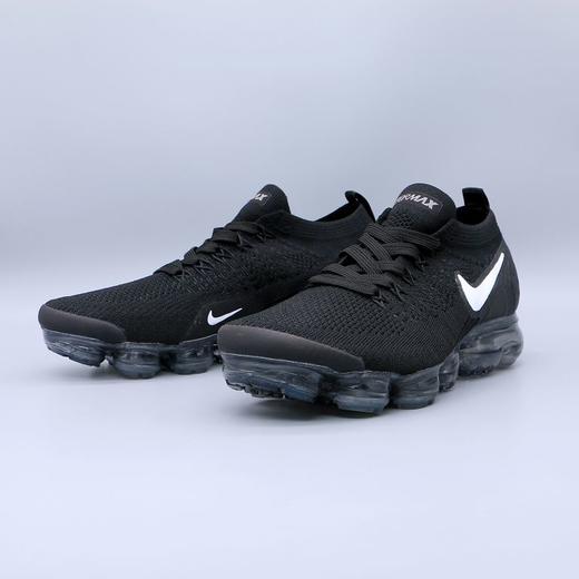耐克-NIKE  2018 二代 全掌气垫 编织大底 36 36.5 37.5 38 38.5 39 40 40.5 41 42 42.5 43 44 44.5 45 商品图3