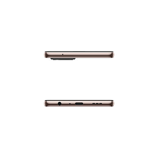 OPPO A92s /5G版 商品图5