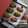 Toffy单层复古小烤箱K-TS2(12L) 商品缩略图2