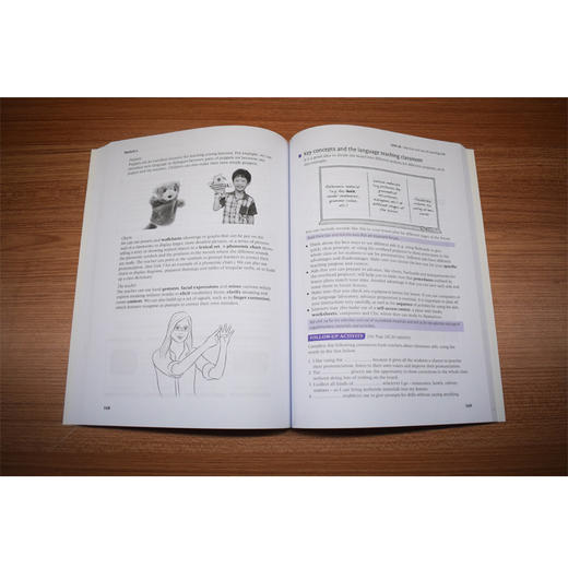 剑桥英语教学能力认证考试教程-基础模块 商品图1