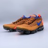 耐克-NIKE  2018 二代 全掌气垫 编织大底 36 36.5 37.5 38 38.5 39 40 40.5 41 42 42.5 43 44 44.5 45 商品缩略图3