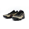 耐克-NIKE  2018 二代 全掌气垫 编织大底 36 36.5 37.5 38 38.5 39 40 40.5 41 42 42.5 43 44 44.5 45 商品缩略图5