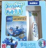 舒比拓恐龙宝宝儿童牙膏  60g 商品缩略图0