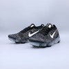 耐克-NIKE  2018 三代 全掌气垫 编织大底 36 36.5 37.5 38 38.5 39 40 40.5 41 42 42.5 43 44 44.5 45 商品缩略图9