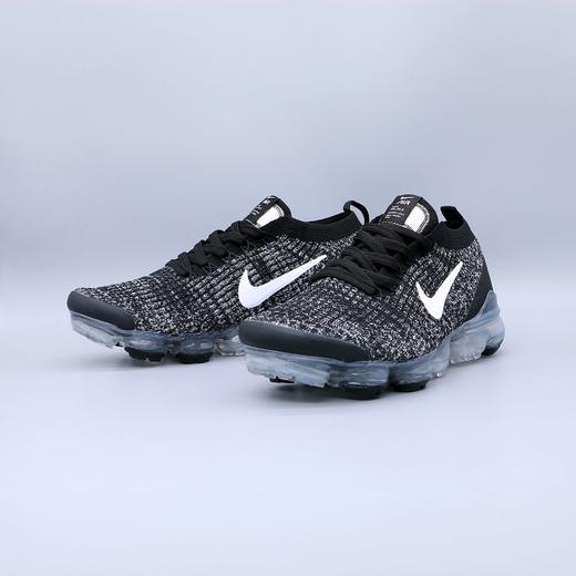 耐克-NIKE  2018 三代 全掌气垫 编织大底 36 36.5 37.5 38 38.5 39 40 40.5 41 42 42.5 43 44 44.5 45 商品图9