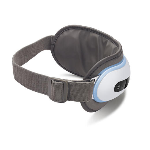 倍轻松 眼部按摩器isee18 商品图4
