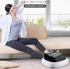 倍轻松 足部针刺按摩仪FM D181 商品缩略图0