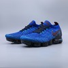 耐克-NIKE  2018 二代 全掌气垫 编织大底 36 36.5 37.5 38 38.5 39 40 40.5 41 42 42.5 43 44 44.5 45 商品缩略图5