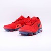 耐克-NIKE  2018 二代 全掌气垫 编织大底 36 36.5 37.5 38 38.5 39 40 40.5 41 42 42.5 43 44 44.5 45 商品缩略图0